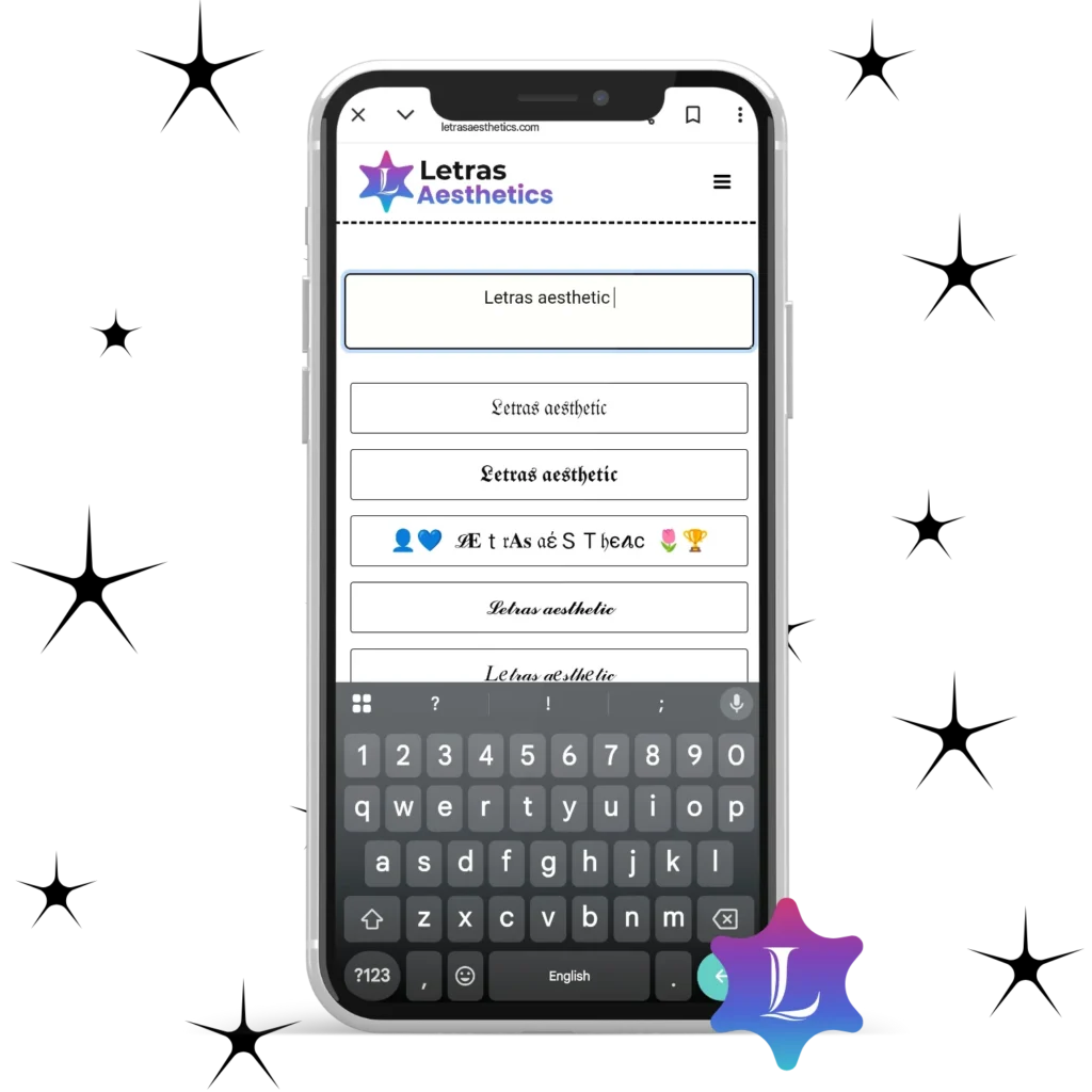 Escribe tu texto original