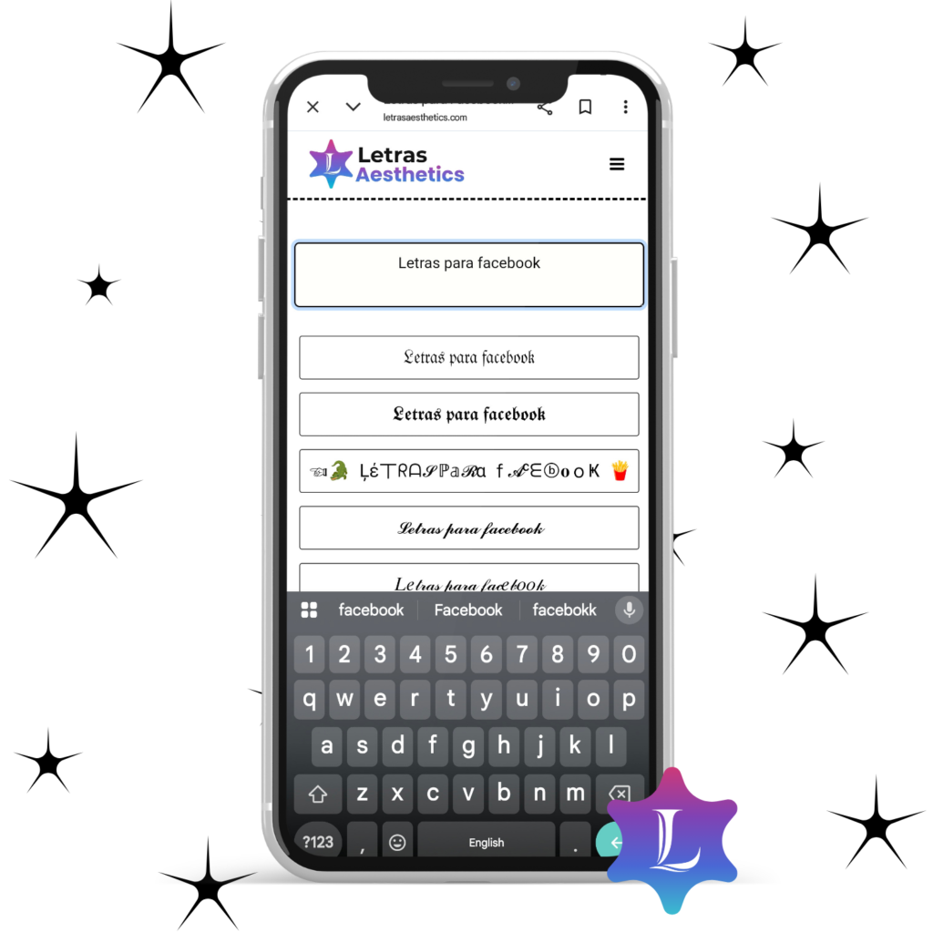 Escribe tu Texto en el Conversor